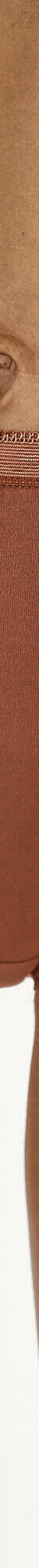 Culotte super maxi basique - lot de 3 (chocolat) Culotte super maxi basique - lot de 3 (chocolat)